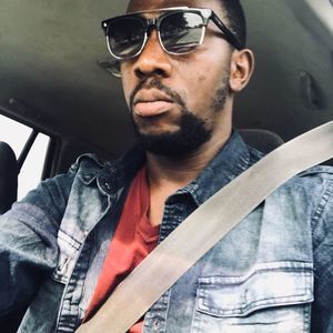 Meet your Posher, Hopeful